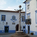 2009_portugal 188